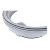 Candy Washing Machine Door Seal - Image 3
