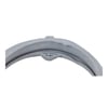 Candy Washing Machine Door Seal - Image 4