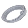 Candy Washing Machine Door Seal - Image 5