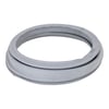 Candy Washing Machine Door Seal - Image 6