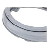 Candy Washing Machine Door Seal - Image 7