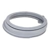 Candy Washing Machine Door Seal - Image 8