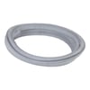 Candy Washing Machine Door Seal - Image 9