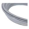 Candy Washing Machine Door Seal - Image 10