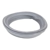 Candy Washing Machine Door Seal - Image 11