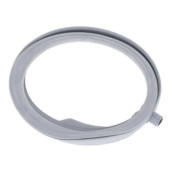 Door Seal 