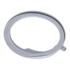 Candy Washing Machine Door Seal - Image 1
