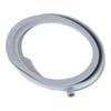 Candy Washing Machine Door Seal - Image 2
