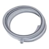 Candy Washing Machine Door Seal - Image 3