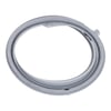 Candy Washing Machine Door Seal - Image 4