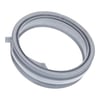 Candy Washing Machine Door Seal - Image 5