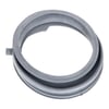 Candy Washing Machine Door Seal - Image 6