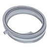 Candy Washing Machine Door Seal - Image 7