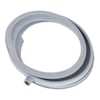 Candy Washing Machine Door Seal - Image 8