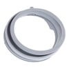 Candy Washing Machine Door Seal - Image 9