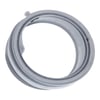 Candy Washing Machine Door Seal - Image 10