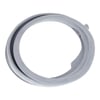 Candy Washing Machine Door Seal - Image 11