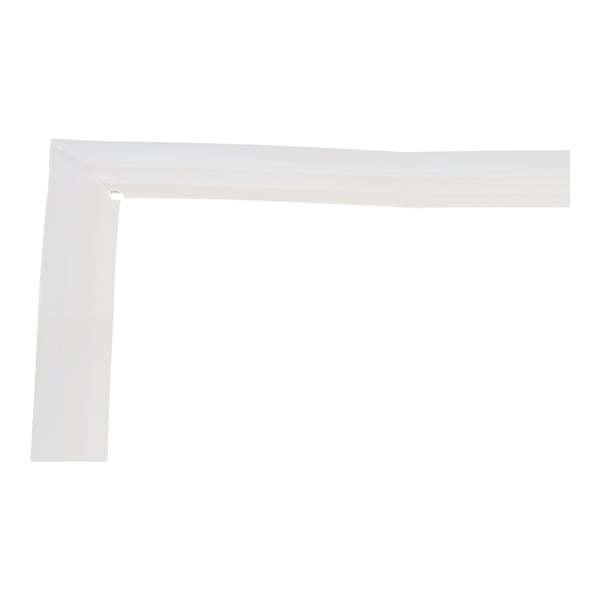 Door Seal