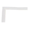 Haier Fridge & Freezer Door Seal - Image 1