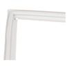 Haier Fridge & Freezer Door Seal - Image 2