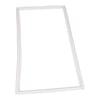 Haier Fridge & Freezer Door Seal - Image 3
