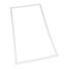 Haier Fridge & Freezer Door Seal - Image 4