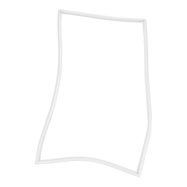 Door Seal