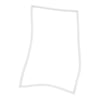 Candy Fridge & Freezer Door Seal - Image 1