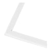 Candy Fridge & Freezer Door Seal - Image 3