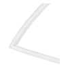 Candy Fridge & Freezer Door Seal - Image 4