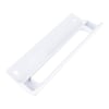 Zerowatt Fridge & Freezer Door Handle White - Image 10