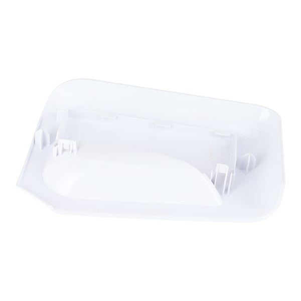Dispenser Drawer Front Handle