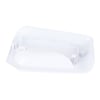 Candy Washing Machine Dispenser Drawer Front Handle - Image 1