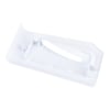Candy Washing Machine Dispenser Drawer Front Handle - Image 2