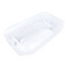 Candy Washing Machine Dispenser Drawer Front Handle - Image 3