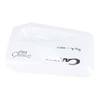 Candy Washing Machine Dispenser Drawer Front Handle - Image 5