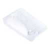 Candy Washing Machine Dispenser Drawer Front Handle - Image 6