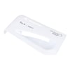 Candy Washing Machine Dispenser Drawer Front Handle - Image 7