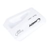 Candy Washing Machine Dispenser Drawer Front Handle - Image 8