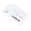 Candy Washing Machine Dispenser Drawer Front Handle - Image 9