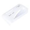 Candy Washing Machine Dispenser Drawer Front Handle - Image 10
