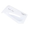 Candy Washing Machine Dispenser Drawer Front Handle - Image 11