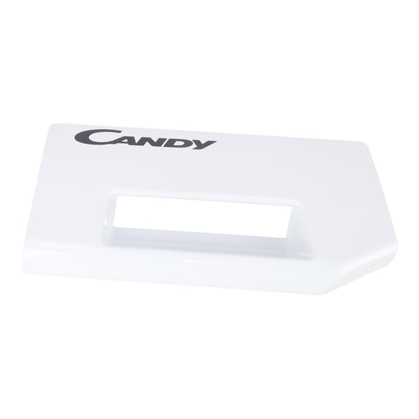 Dispenser Drawer Front Handle 