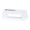 Candy Washing Machine Dispenser Drawer Front Handle - Image 1