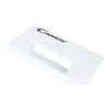 Candy Washing Machine Dispenser Drawer Front Handle - Image 3