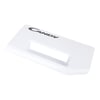 Candy Washing Machine Dispenser Drawer Front Handle - Image 4