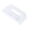 Candy Washing Machine Dispenser Drawer Front Handle - Image 5
