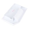 Candy Washing Machine Dispenser Drawer Front Handle - Image 6