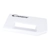 Candy Washing Machine Dispenser Drawer Front Handle - Image 7