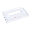 Candy Washing Machine Dispenser Drawer Front Handle - Image 8